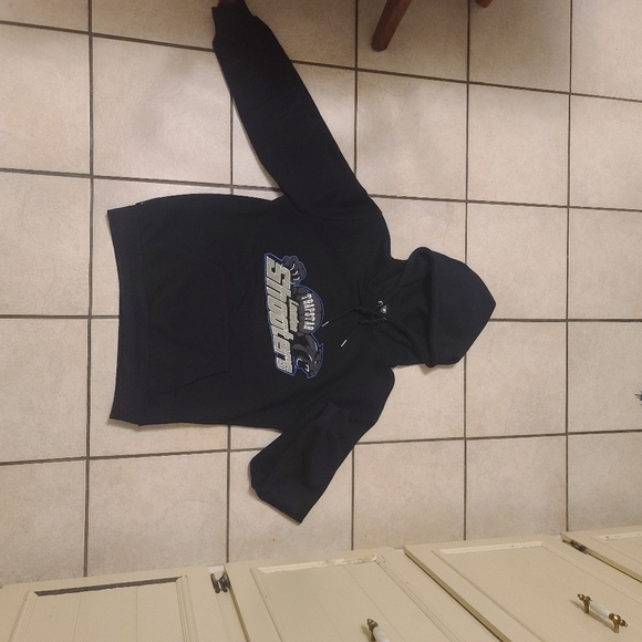 Trapstar london shooters tracksuit(MEDIUM) - Picture 1 of 6